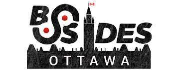 BSides Ottawa 2024